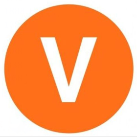 快手秒刷业务网站 - 免费刷快手作品双击连接，快手涨双击 涨评论的软件客服